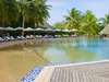 Four Seasons Resort 